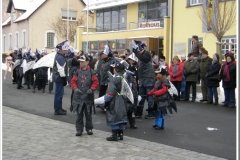 p2150059
