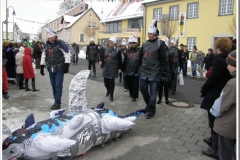 p2150060