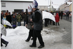 p2150061