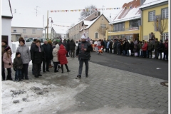 p2150062