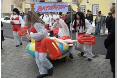 p2150063