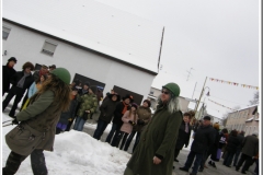 p2150066