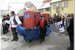 p2150067