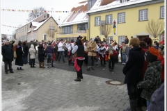 p2150068