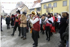 p2150070