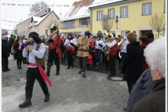 p2150071