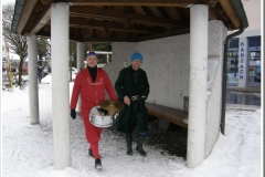 p2150072