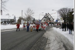 p2150076