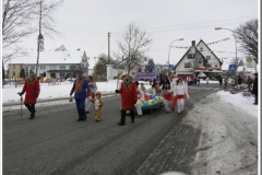 p2150077