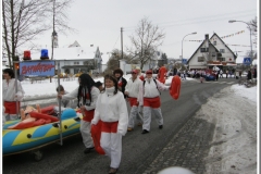 p2150078