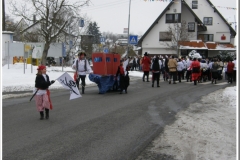 p2150079