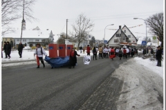 p2150080