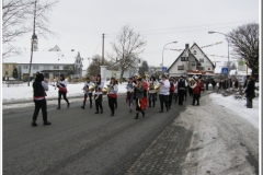 p2150081