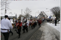 p2150082