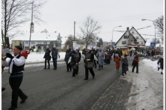 p2150084