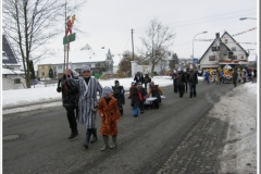 p2150085