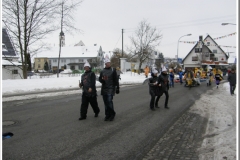 p2150086