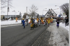 p2150087
