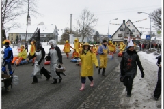 p2150089