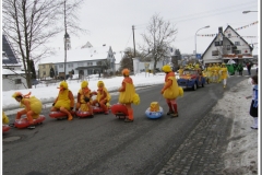 p2150093