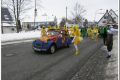 p2150096