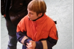 p2150120