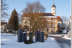 p2163019