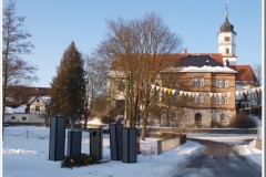 p2163020