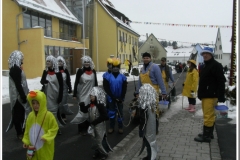 rimg0647