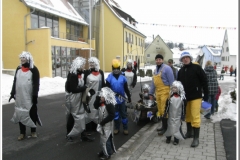 rimg0648