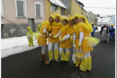 rimg0649