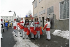 rimg0651