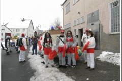 rimg0652