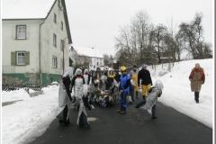 rimg0662