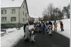 rimg0663