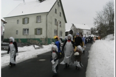 rimg0664