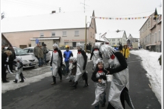 rimg0665