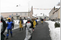 rimg0666