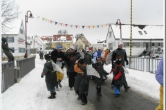 rimg0668