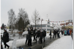 rimg0669
