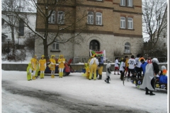 rimg0670