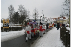rimg0671