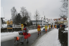 rimg0672