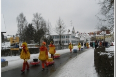 rimg0674