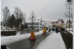 rimg0676