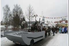rimg0678