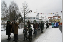 rimg0679