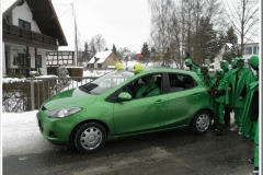 rimg0682