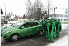 rimg0683