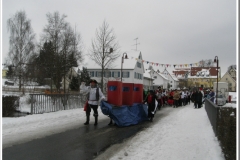 rimg0686